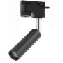 TK Lighting TRACER 4142 Proiector de șină 1x5W/LED