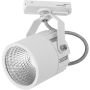 TK Lighting TRACER 4144 Proiector de șină 1x10W/LED