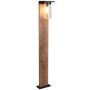 Trio ARDILA 411660135 Lampă de podea 1x40w/e27 ip44