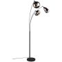 Trio LUMINA 417000332 Lampă de podea 3x10w/e14 ip20