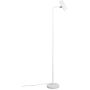 Trio MARLEY 412400131 Lampă de podea 1x5w/gu10 ip20