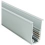 Zambelis MAGNETIC 2084W-1 Șină de iluminat IP20