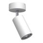 Antigo Point 2287 Spot 1x10W/GU10 IP20