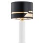 Argon ALMADA 4232 Lampă de masă 1x15W/E27 IP20