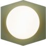 Argon CELIA 4251 Lustră de tavan 1x9W/LED 3000K 1120LM IP20