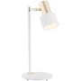 Argon DORIA 4256 Lampă de birou 1x15W/E27 IP20
