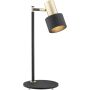 Argon DORIA 4257 Lampă de birou 1x15W/E27 IP20