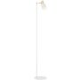 Argon DORIA 4258 Lampă de podea 1x15W/E27 IP20