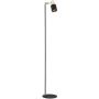 Argon DORIA 4259 Lampă de podea 1x15W/E27 IP20