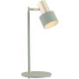 Argon DORIA 4276 Lampă de birou 1x15W/E27 IP20