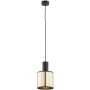 Argon HERMAN 4248 Lampă cu pendul 1x15W/E27 IP20