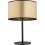 Argon KARIN 4297 Lampă de masă 1x15W/E27 IP20