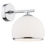 Argon MARBELLA 4254 Aplique de perete 1x15W/E27 IP20