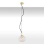 Argon OVIEDO 4200 Lampă cu pendul 1x15W/E27 IP20