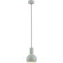 Argon SINES 4214 Lampă cu pendul 1x15W/E27 IP20