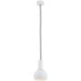 Argon SINES 4215 Lampă cu pendul 1x15W/E27 IP20