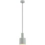 Argon SINES 4217 Lampă cu pendul 1x15W/E27 IP20