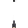 Argon SINES 4219 Lampă cu pendul 1x15W/E27 IP20