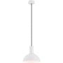 Argon SINES 4220 Lampă cu pendul 1x15W/E27 IP20