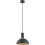 Argon SINES 4222 Lampă cu pendul 1x15W/E27 IP20