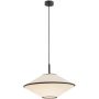 Argon TROY 4282 Lampă cu pendul 1x15W/E27 IP20