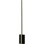 Aviano Lighting LINEALO 2 4202-0210L Aplique de perete 20w/led 2700K-3000K-4000K 2200lm