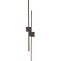Aviano Lighting LINEALO 4202-0410 Aplique de perete 25w/led 3000k 3000K