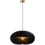 Lucide ARMONI 42401/52/30 Lampă cu pendul 1x40w/e27 ip20