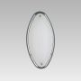 Prezent NEPTUN I. 420 Lustră de tavan 1x60W/E14 IP44