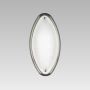 Prezent NEPTUN II. 421 Lustră de tavan 1x60W/E14 IP44