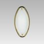 Prezent NEPTUN III. 422 Lustră de tavan 1x60W/E14 IP44