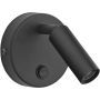 TK Lighting ENZO 4237 Aplique de perete 1x3W/LED