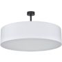 TK Lighting RONDO 4242 Lampă de tavan 4x15W/LED E27
