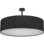 TK Lighting RONDO 4245 Lampă de tavan 4x15W/LED E27