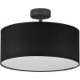 TK Lighting RONDO 4246 Lampă de tavan 4x15W/LED E27
