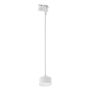 TK Lighting TRACER 4273 Element de montare 1x15W/GX53/LED