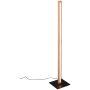 Trio BELLARI 426410130 Lampă de podea 1x20w/led 3000k 2300lm ip20