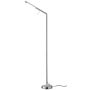 Trio FILIGRAN 420490107 Lampă de podea 1x6w/led 3000k 560lm ip20