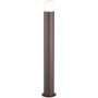 Trio HOOSIC 422260124 Lampă de podea 1x28w/e27 ip44