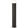 Trio HUDSON 420060142 Lampă de podea 1x11w/e14 3000k 320lm ip44