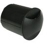 Zambelis INGROUND LIGHT E301 Lampă de scări montată 3W/led 3000K 290lm IP65