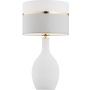 Argon BEJA 4359 Lampă de masă 1x15W/E27 IP20