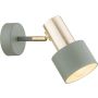 Argon DORIA 4315 Aplique de perete 1x15W/E27 IP20