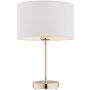 Argon KARIN 4301 Lampă de masă 1x15W/E27 IP20