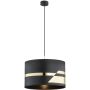 Argon METIS 4345 Lampă cu pendul 1x15W/E27 IP20