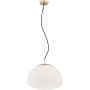 Argon TRINI 4317 Lampă cu pendul 1x15W/E27 IP20