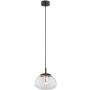 Argon TRINI 4331 Lampă cu pendul 1x15W/E27 IP20