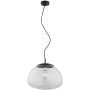 Argon TRINI 4351 Lampă cu pendul 1x15W/E27 IP20