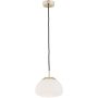 Argon TRINI 4352 Lampă cu pendul 1x15W/E27 IP20