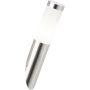 Brilliant Chorus 43681/82 Aplique de perete 1x40w/e27